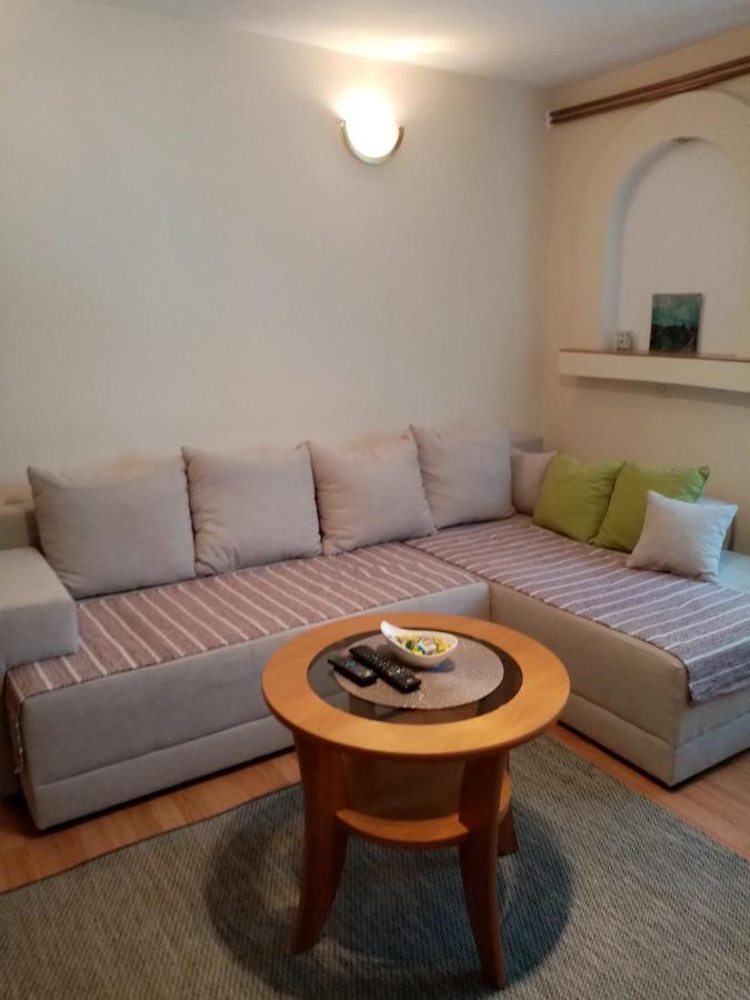 Kuca Za Odmor Luna Villa Slunj Dış mekan fotoğraf