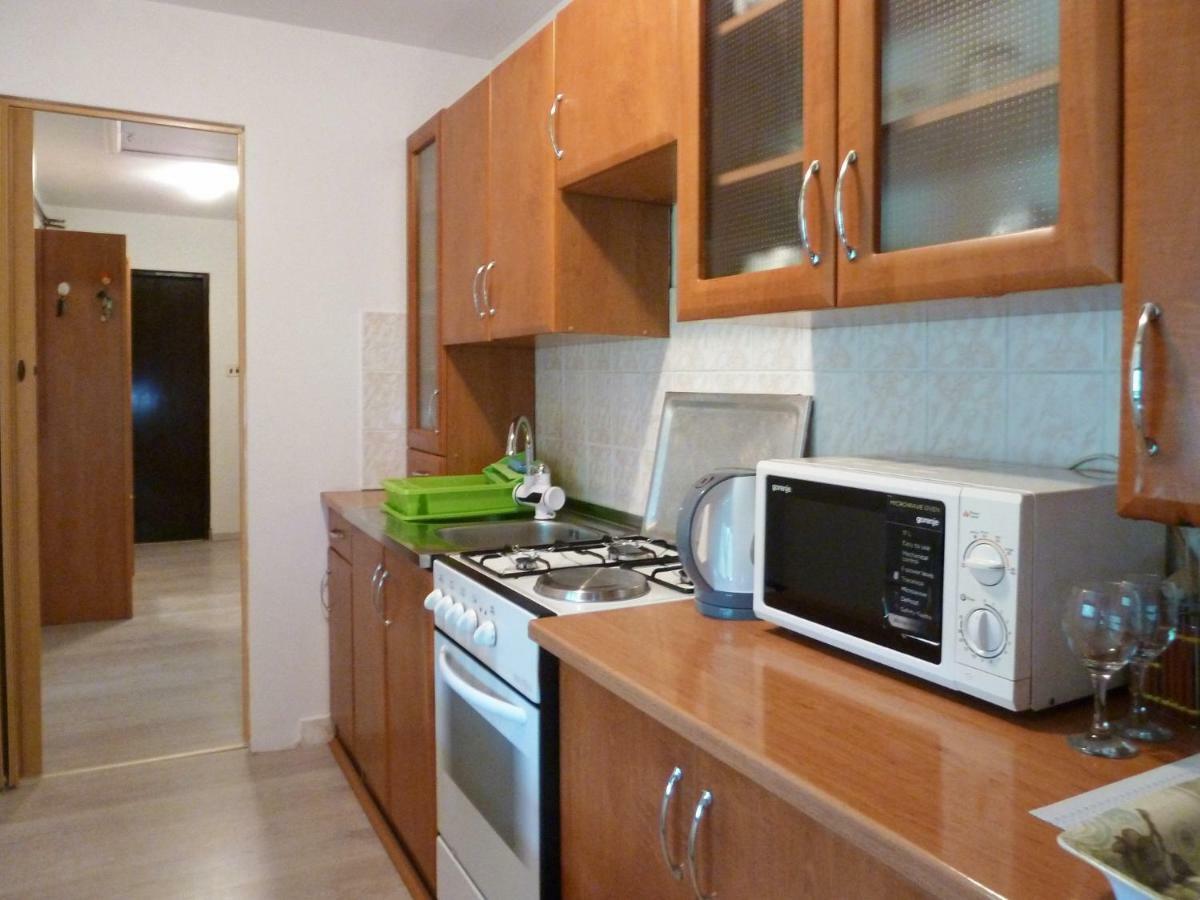 Kuca Za Odmor Luna Villa Slunj Dış mekan fotoğraf