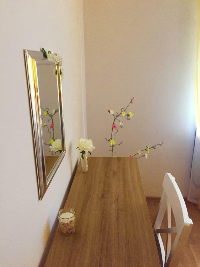 Kuca Za Odmor Luna Villa Slunj Dış mekan fotoğraf
