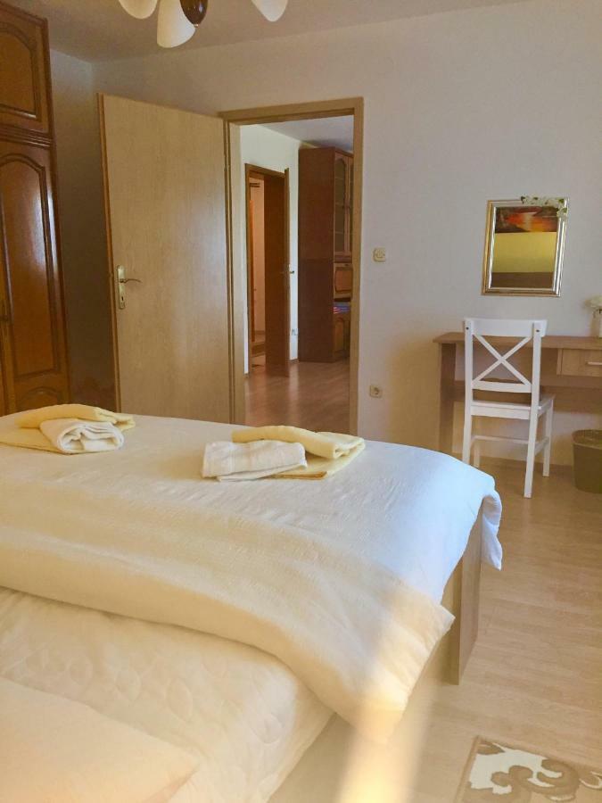 Kuca Za Odmor Luna Villa Slunj Dış mekan fotoğraf